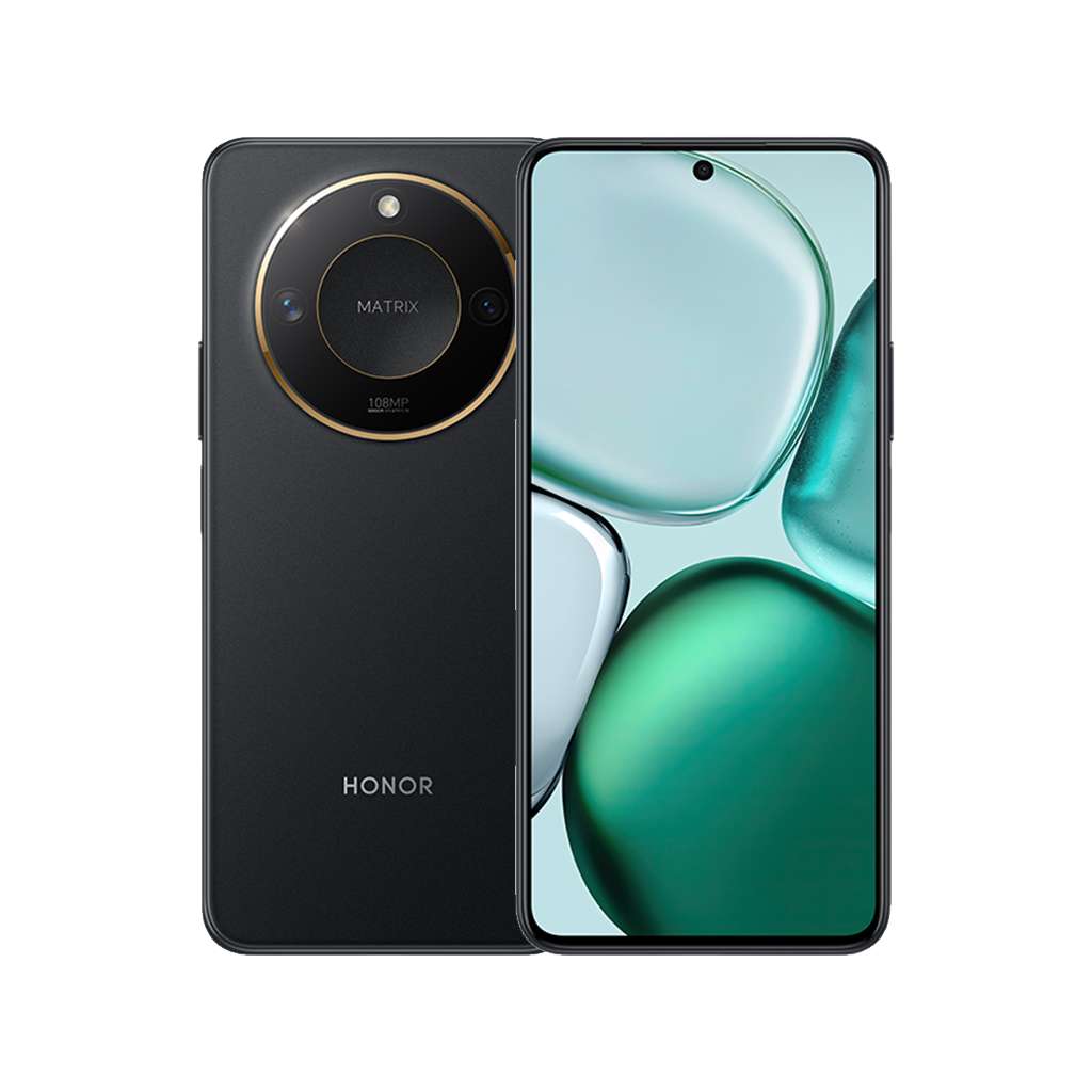 Honor X9C Smart 5G Price in Kenya- LinkPhones Center 